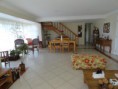 /album/jardim-europa-cobertura-duplex-4-qtos-270m2/cobertura-godo-12-jpg/